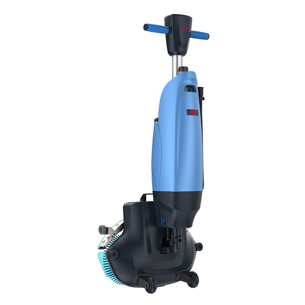 OXLIFT C7 сбоку