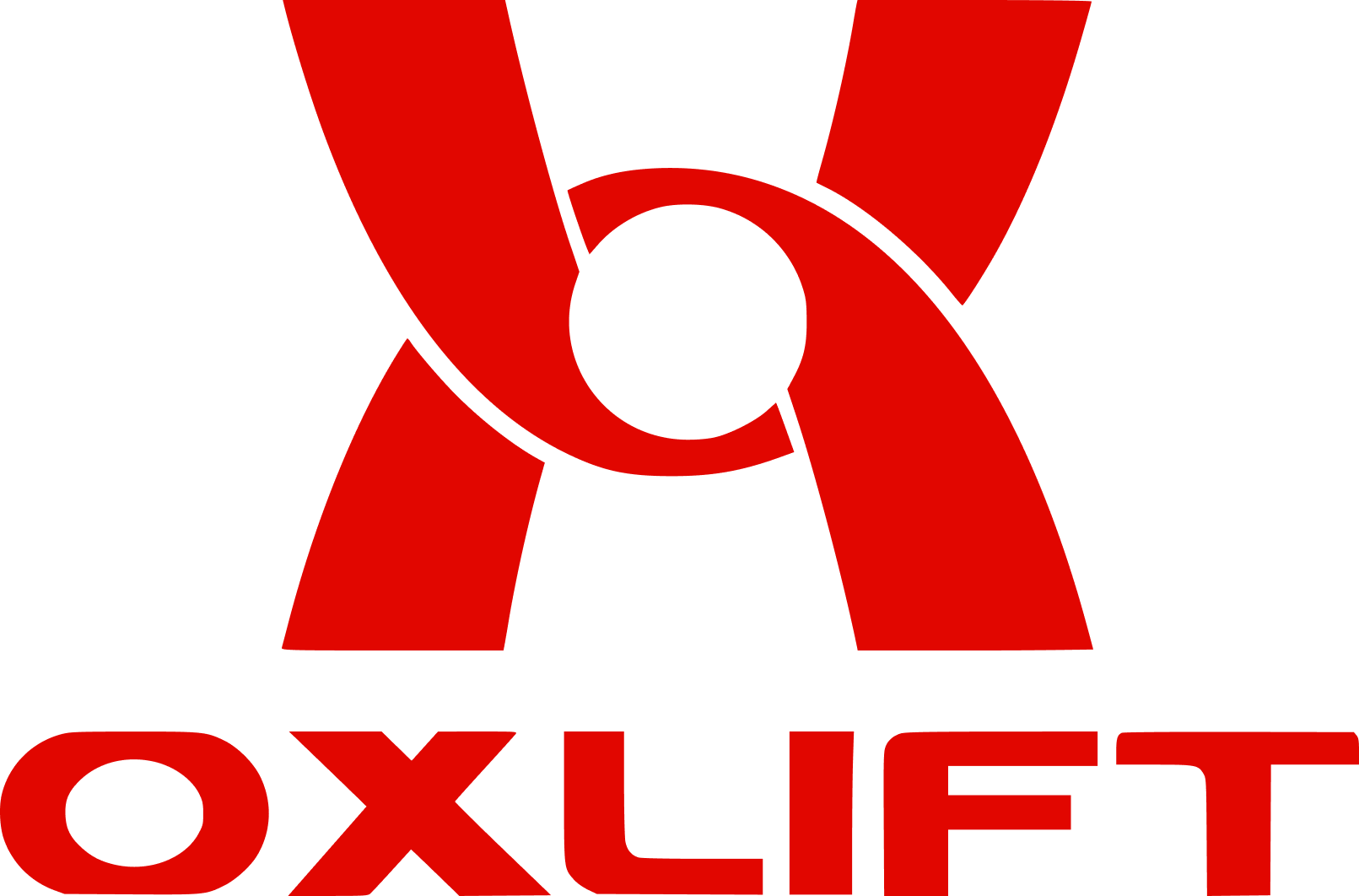 OXLIFT