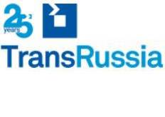 Выставка интралогистического оборудования на TransRussia 2019