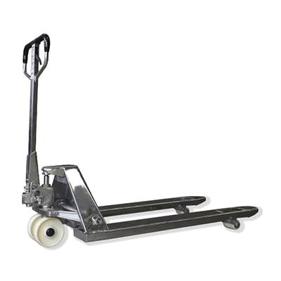 Оборудование для агрессивных сред