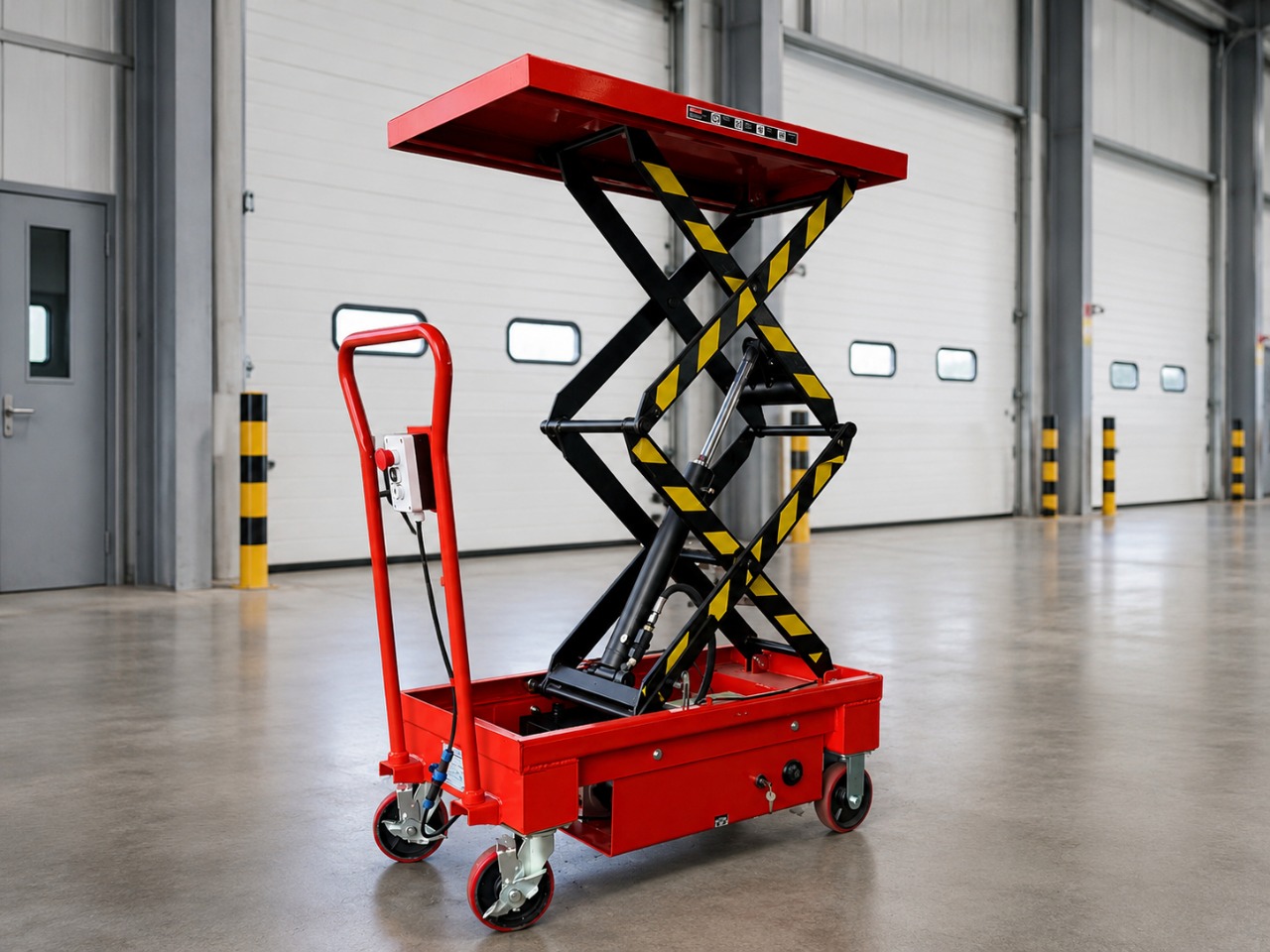 Гидравлический Подъемный Стол Передвижной с Электроподъемом OXLIFT EPSD50 1600 мм 500 кг.png Гидравлический Подъемный Стол Передвижной с Электроподъемом OXLIFT EPSD50 1600 мм 500 кг.png
