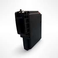 Аккумулятор F4 Li-ion 24V/20Ah 