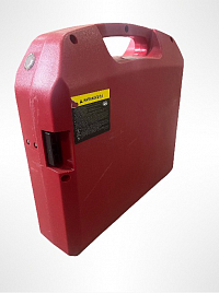 Аккумуляторная батарея TX15-L3 24V/30Ah