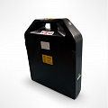 Аккумулятор PTE15Q-A 15 Li-ion 24V/20Ah (black)