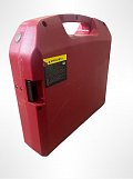 Аккумуляторная батарея TX15-L3 24V/30Ah