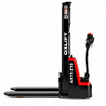 AX15-Z10 OXLIFT Штабелер электрический самоходный 3000мм