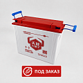 АКБ для Гидравлического Штабелёра SES (12V 120Ah)