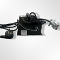 Зарядное устройство AX12 (24V/10A)
