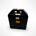 Аккумулятор PTE15Q-A 15 Li-ion 24V/20Ah (black)