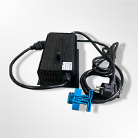 Зарядное устройство 48w10A CBD20J