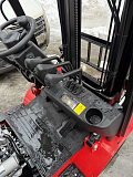 Автопогрузчик Вилочный Дизельный OXLIFT CPCD18-A2G2 4800 мм 1800 кг