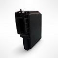 Аккумулятор F4 Li-ion 24V/20Ah 