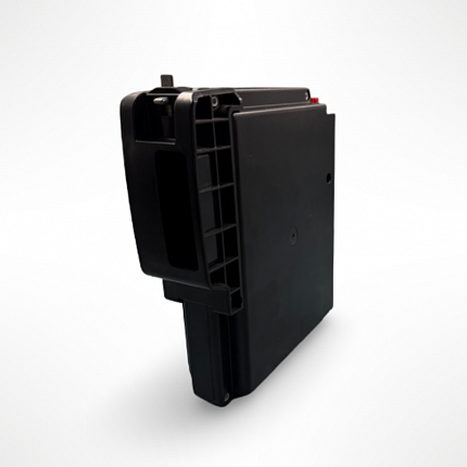 Аккумулятор F4 Li-ion 24V/20Ah 