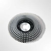 Щетка для М7